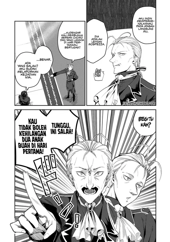 image-komik-heimin-shusshin-no-teikoku-shoukan-munou-na-kizoku-joukan-wo-juurin-shite-nariagaru-chapter-2-3/35