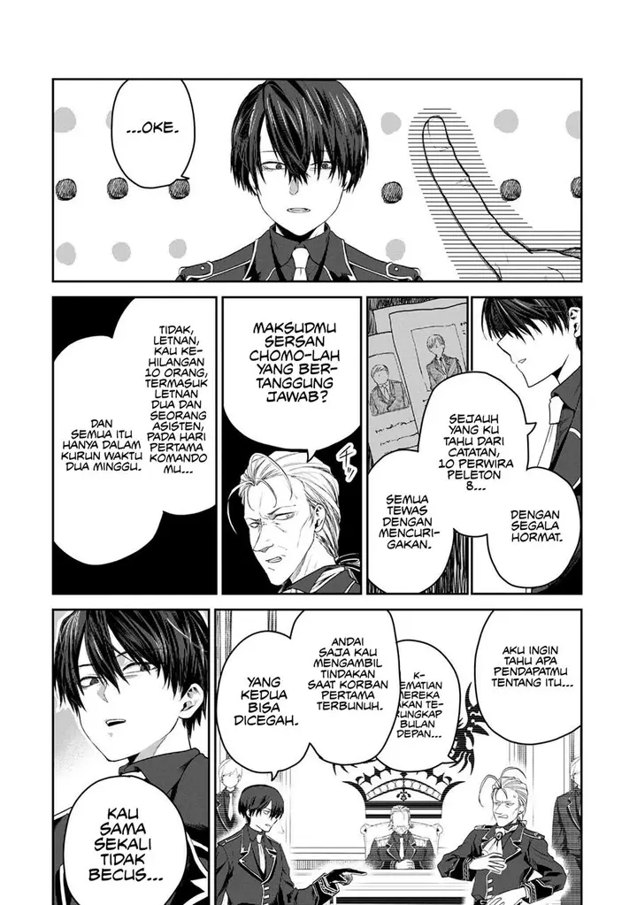image-komik-heimin-shusshin-no-teikoku-shoukan-munou-na-kizoku-joukan-wo-juurin-shite-nariagaru-chapter-2-4/35