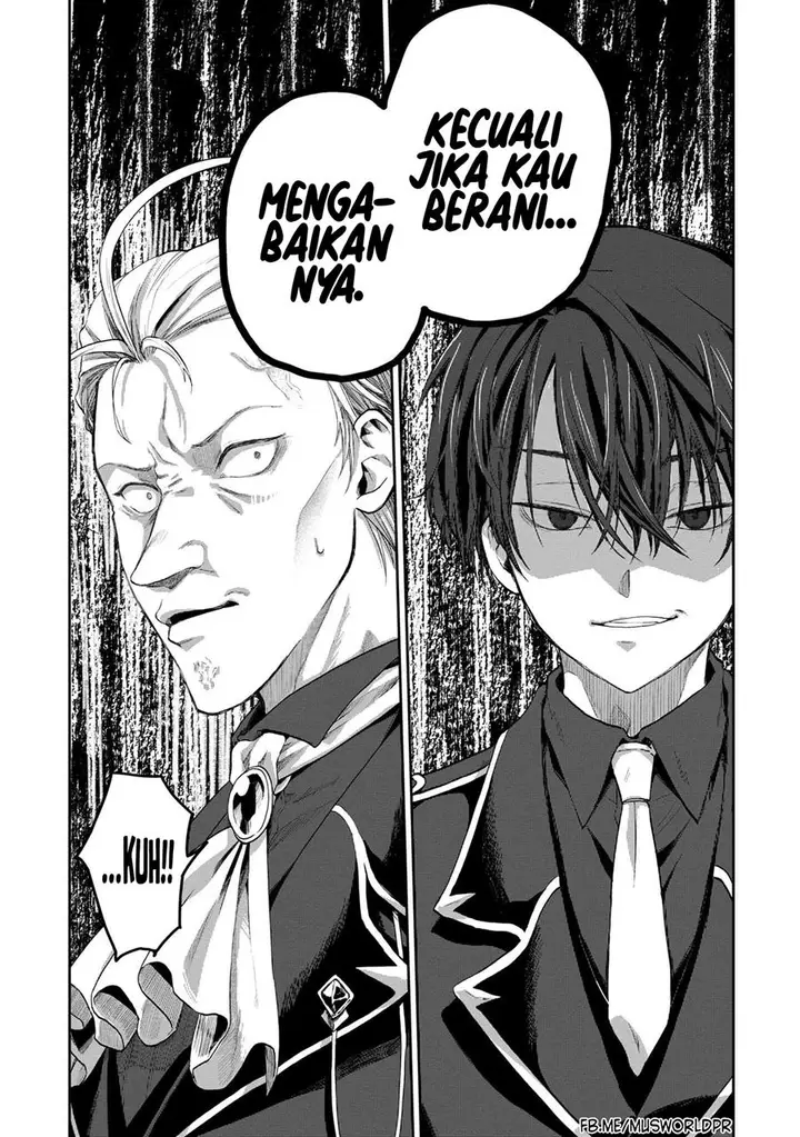 image-komik-heimin-shusshin-no-teikoku-shoukan-munou-na-kizoku-joukan-wo-juurin-shite-nariagaru-chapter-2-5/35
