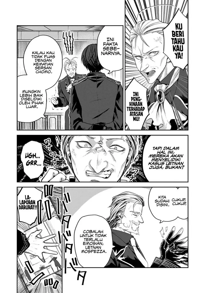 image-komik-heimin-shusshin-no-teikoku-shoukan-munou-na-kizoku-joukan-wo-juurin-shite-nariagaru-chapter-2-6/35