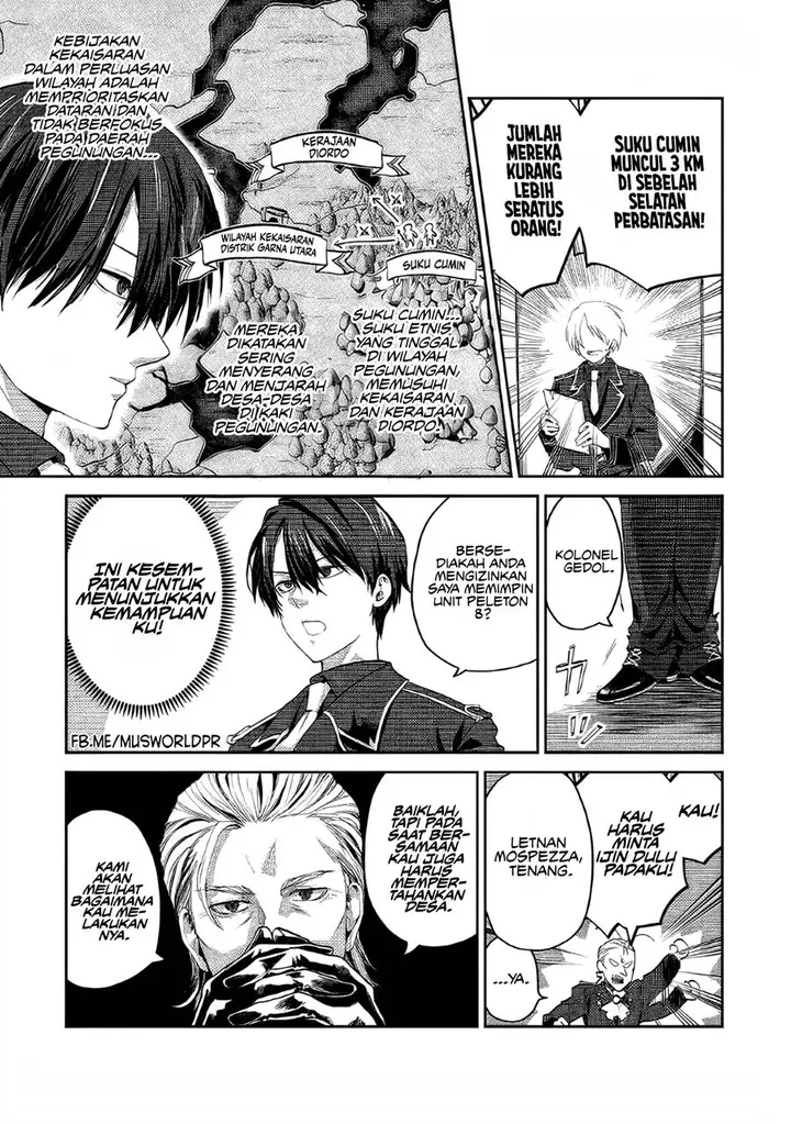 image-komik-heimin-shusshin-no-teikoku-shoukan-munou-na-kizoku-joukan-wo-juurin-shite-nariagaru-chapter-2-7/35