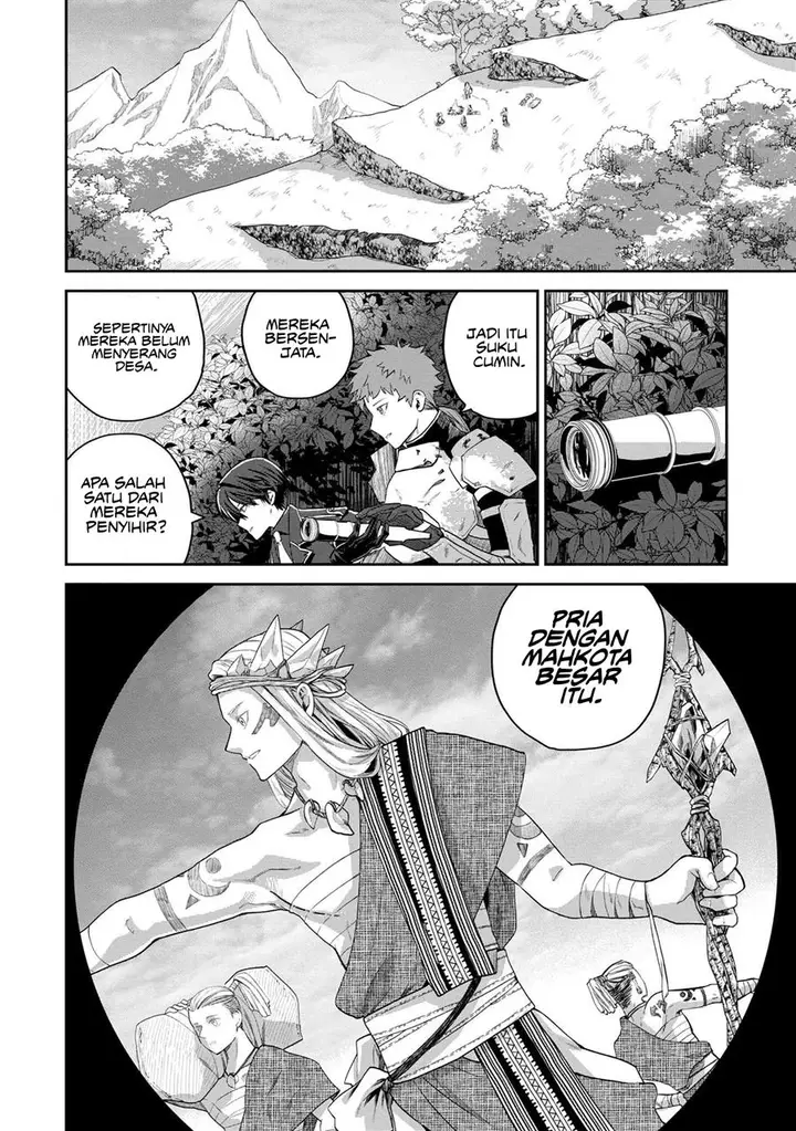 image-komik-heimin-shusshin-no-teikoku-shoukan-munou-na-kizoku-joukan-wo-juurin-shite-nariagaru-chapter-2-8/35
