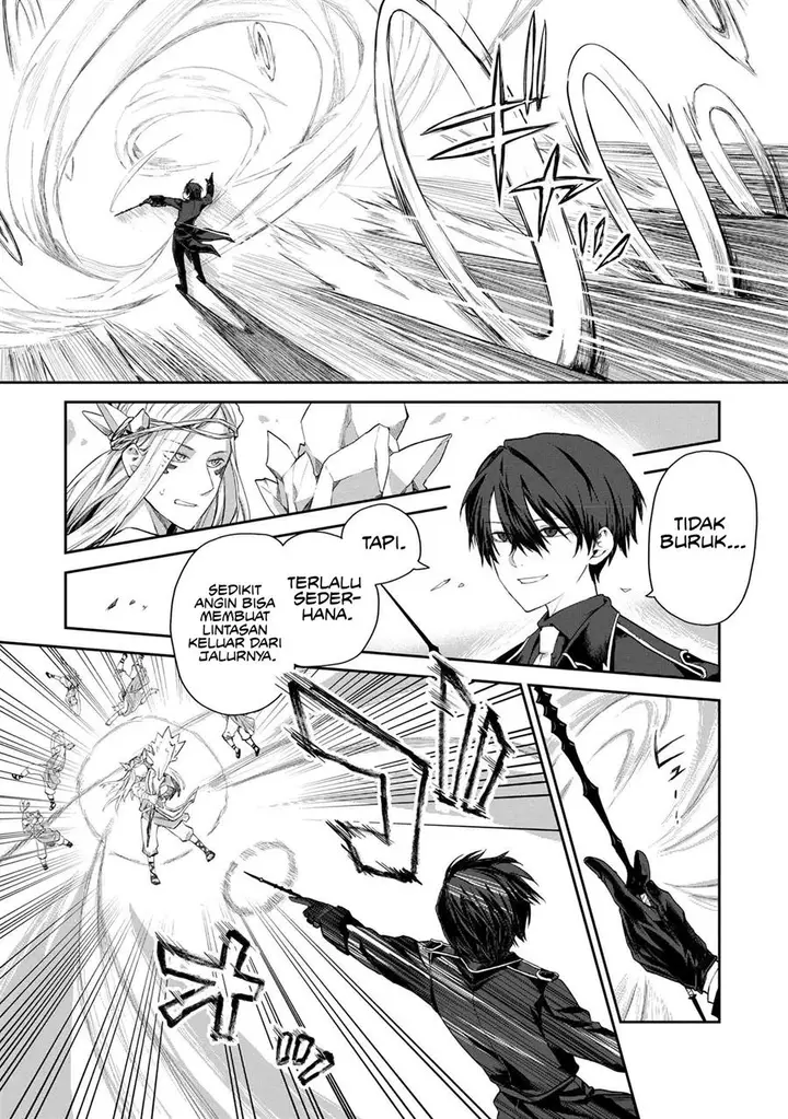 image-komik-heimin-shusshin-no-teikoku-shoukan-munou-na-kizoku-joukan-wo-juurin-shite-nariagaru-chapter-2-12/35