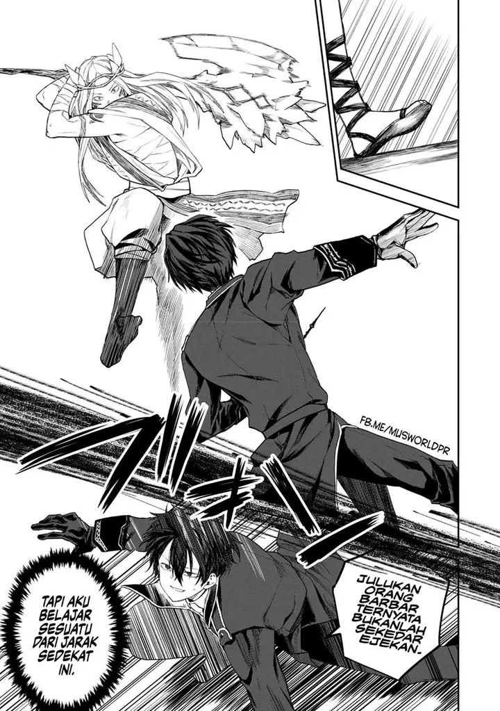 image-komik-heimin-shusshin-no-teikoku-shoukan-munou-na-kizoku-joukan-wo-juurin-shite-nariagaru-chapter-2-13/35