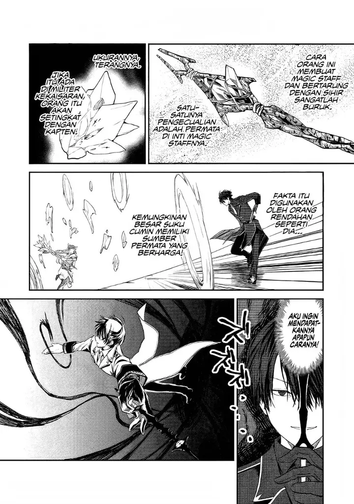 image-komik-heimin-shusshin-no-teikoku-shoukan-munou-na-kizoku-joukan-wo-juurin-shite-nariagaru-chapter-2-14/35