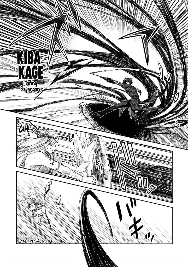 image-komik-heimin-shusshin-no-teikoku-shoukan-munou-na-kizoku-joukan-wo-juurin-shite-nariagaru-chapter-2-15/35