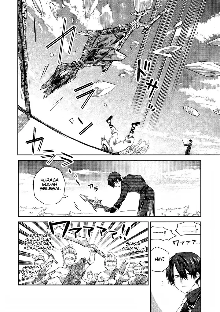image-komik-heimin-shusshin-no-teikoku-shoukan-munou-na-kizoku-joukan-wo-juurin-shite-nariagaru-chapter-2-16/35