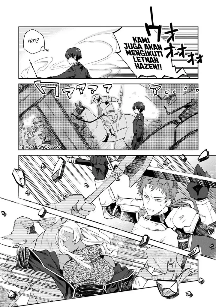 image-komik-heimin-shusshin-no-teikoku-shoukan-munou-na-kizoku-joukan-wo-juurin-shite-nariagaru-chapter-2-17/35