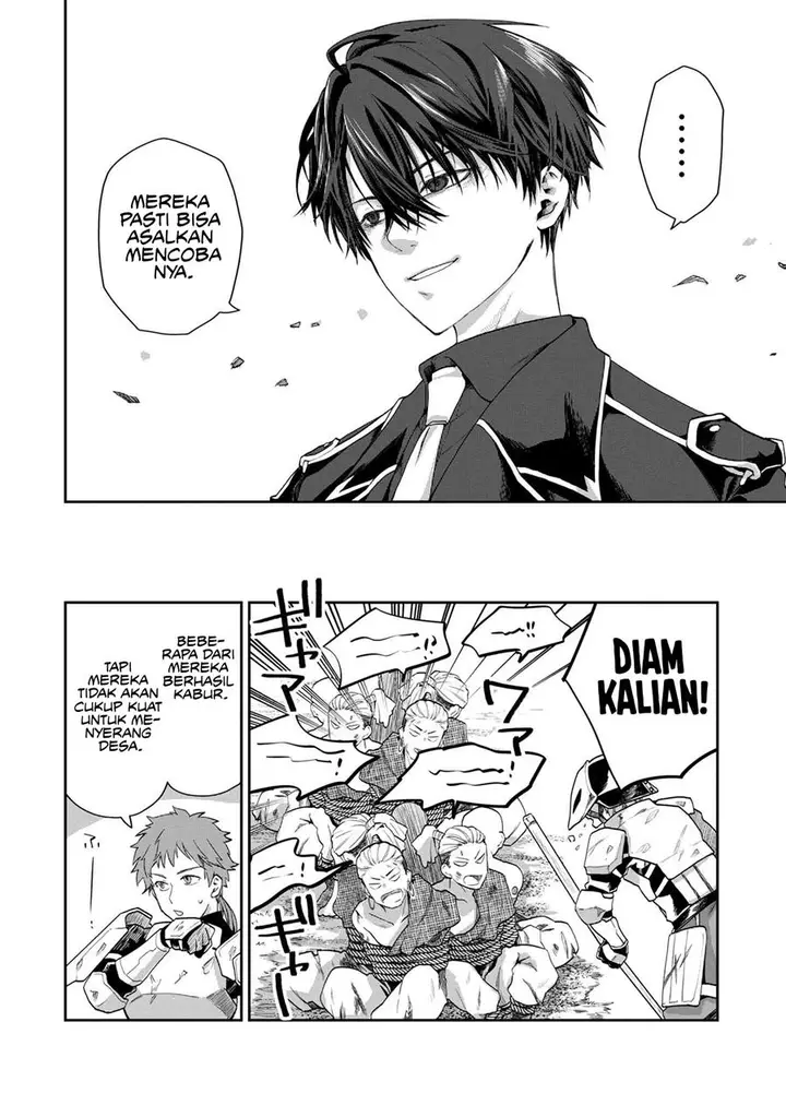 image-komik-heimin-shusshin-no-teikoku-shoukan-munou-na-kizoku-joukan-wo-juurin-shite-nariagaru-chapter-2-18/35