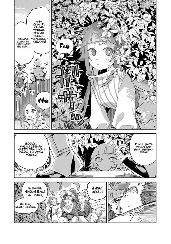 image-komik-heimin-shusshin-no-teikoku-shoukan-munou-na-kizoku-joukan-wo-juurin-shite-nariagaru-chapter-2-20/35