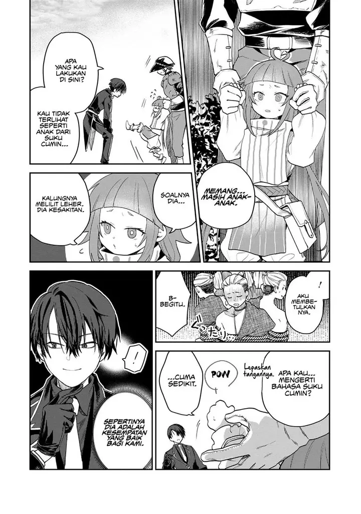 image-komik-heimin-shusshin-no-teikoku-shoukan-munou-na-kizoku-joukan-wo-juurin-shite-nariagaru-chapter-2-22/35