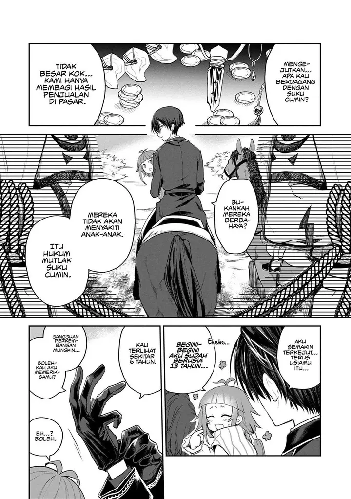 image-komik-heimin-shusshin-no-teikoku-shoukan-munou-na-kizoku-joukan-wo-juurin-shite-nariagaru-chapter-2-24/35