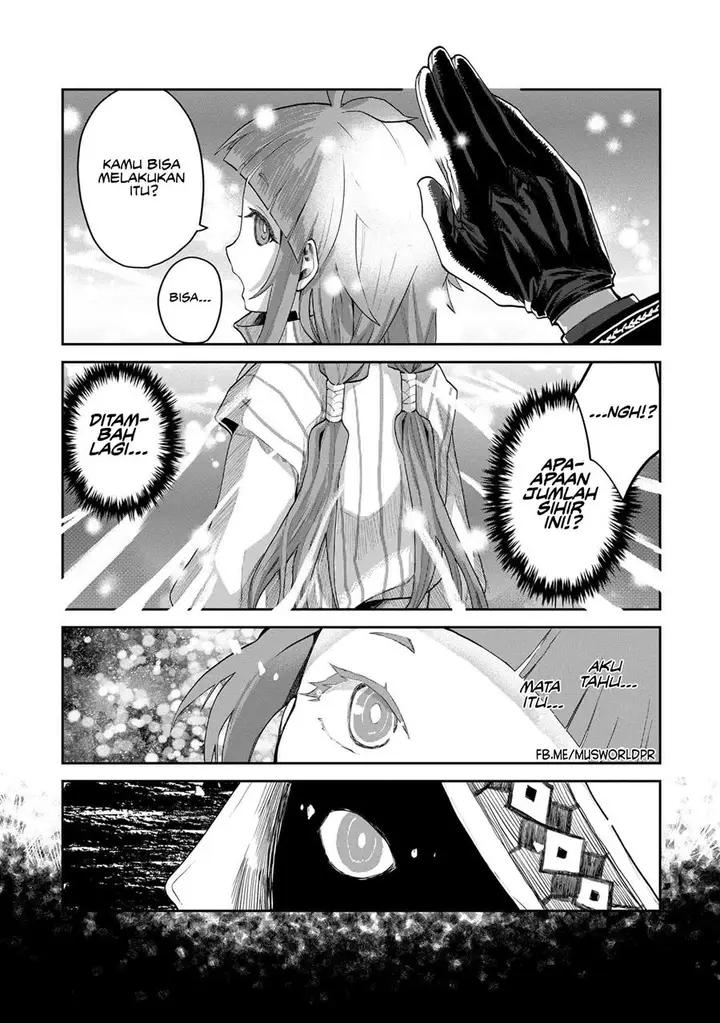 image-komik-heimin-shusshin-no-teikoku-shoukan-munou-na-kizoku-joukan-wo-juurin-shite-nariagaru-chapter-2-25/35