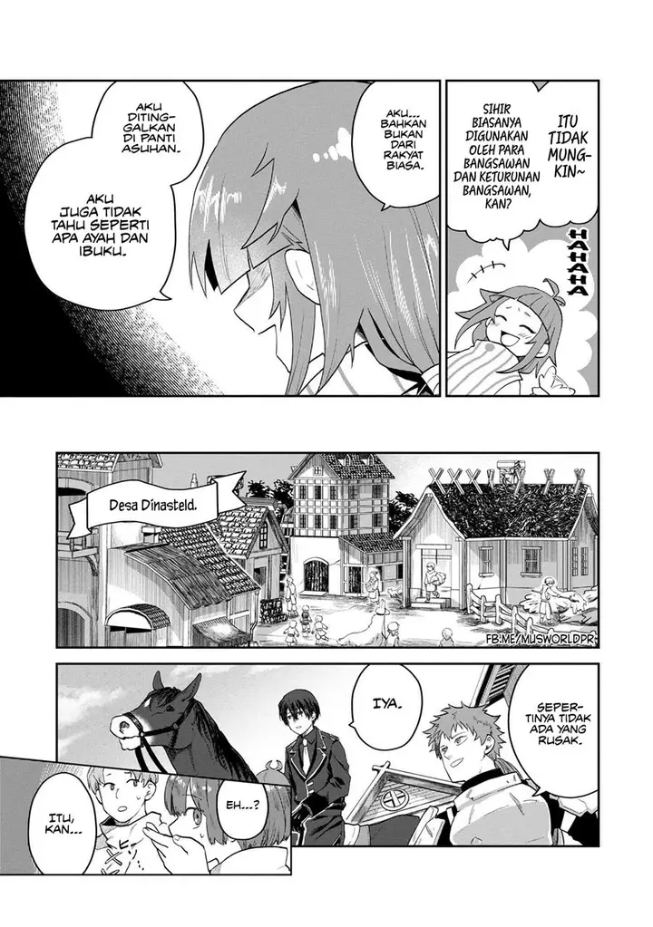 image-komik-heimin-shusshin-no-teikoku-shoukan-munou-na-kizoku-joukan-wo-juurin-shite-nariagaru-chapter-2-27/35