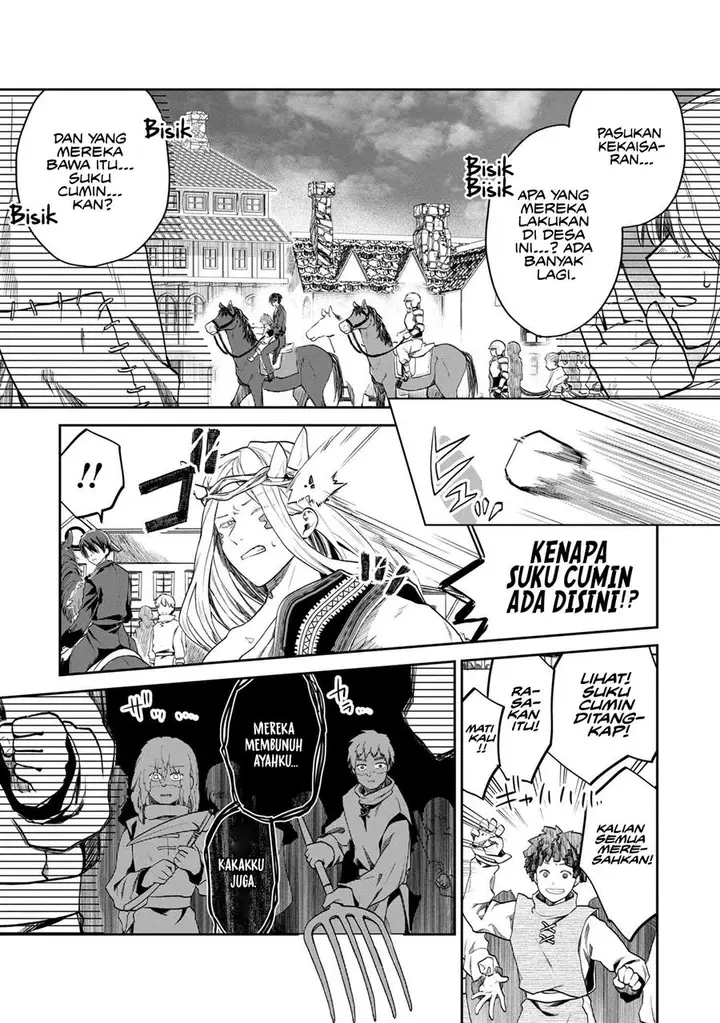 image-komik-heimin-shusshin-no-teikoku-shoukan-munou-na-kizoku-joukan-wo-juurin-shite-nariagaru-chapter-2-28/35