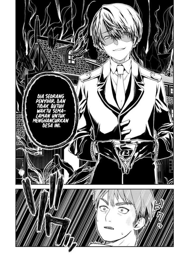 image-komik-heimin-shusshin-no-teikoku-shoukan-munou-na-kizoku-joukan-wo-juurin-shite-nariagaru-chapter-2-30/35