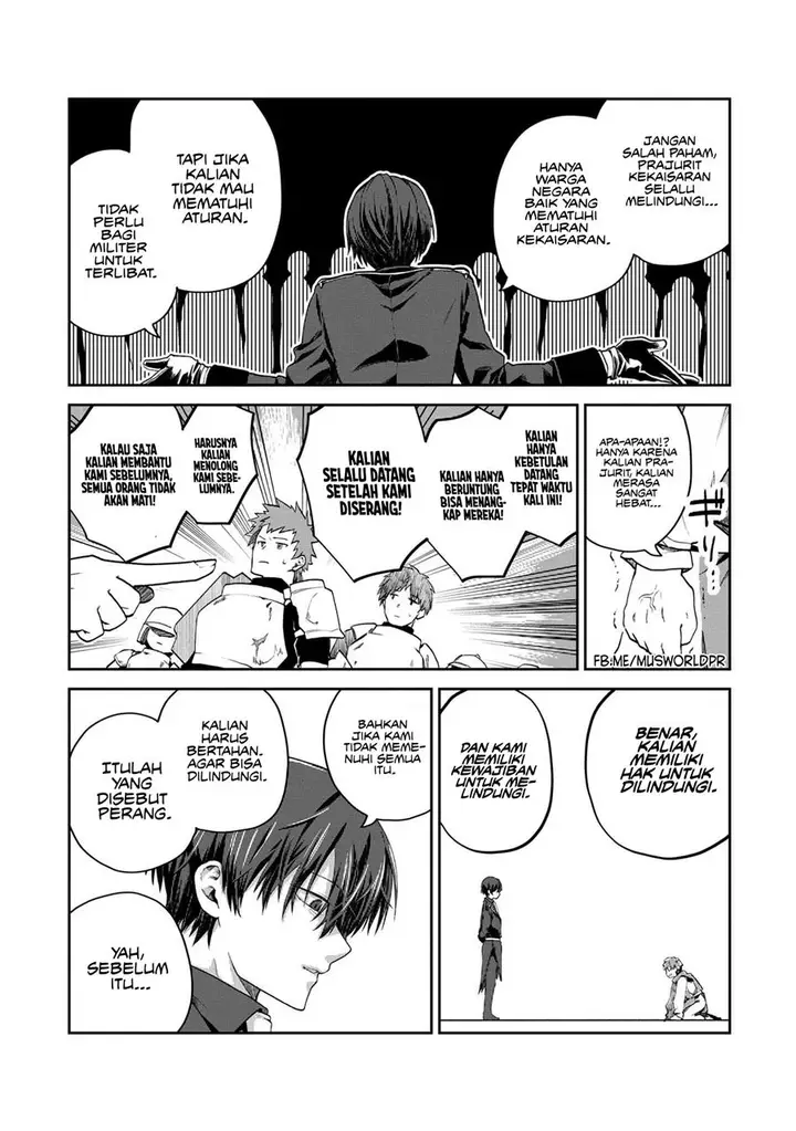 image-komik-heimin-shusshin-no-teikoku-shoukan-munou-na-kizoku-joukan-wo-juurin-shite-nariagaru-chapter-2-31/35