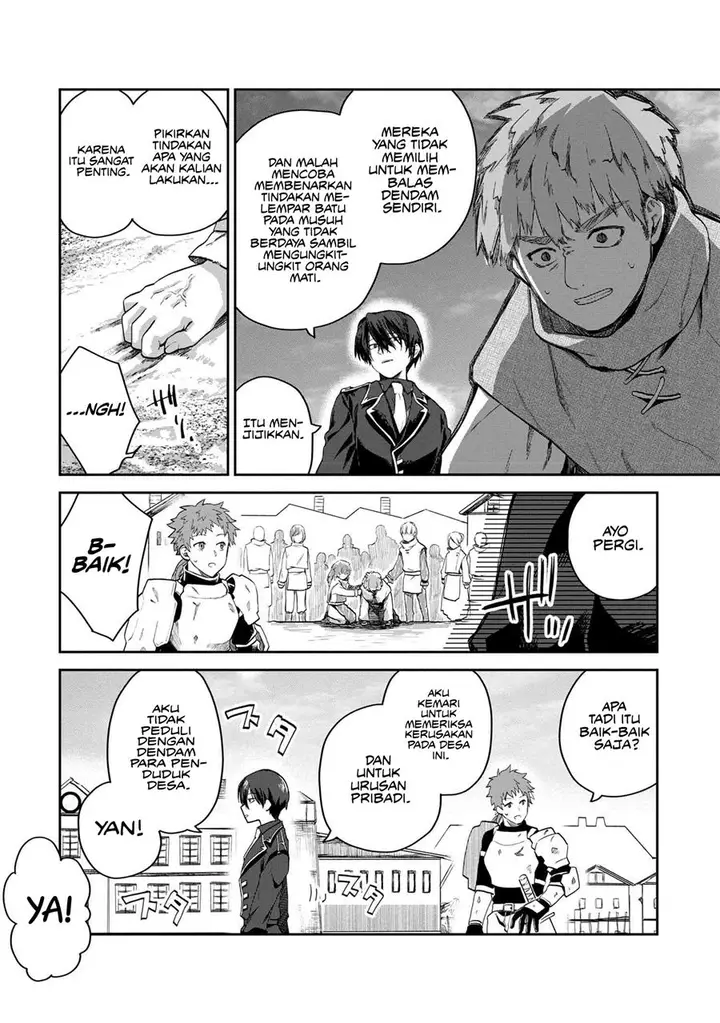 image-komik-heimin-shusshin-no-teikoku-shoukan-munou-na-kizoku-joukan-wo-juurin-shite-nariagaru-chapter-2-32/35