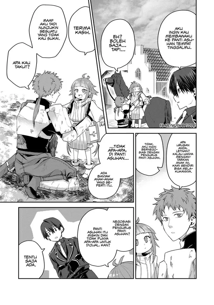 image-komik-heimin-shusshin-no-teikoku-shoukan-munou-na-kizoku-joukan-wo-juurin-shite-nariagaru-chapter-2-33/35