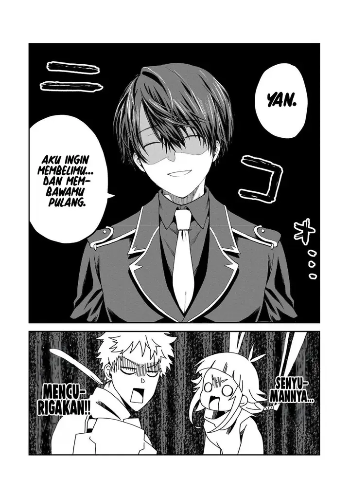 image-komik-heimin-shusshin-no-teikoku-shoukan-munou-na-kizoku-joukan-wo-juurin-shite-nariagaru-chapter-2-34/35