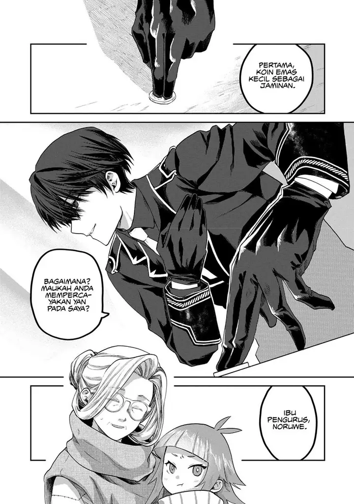 image-komik-heimin-shusshin-no-teikoku-shoukan-munou-na-kizoku-joukan-wo-juurin-shite-nariagaru-chapter-3-1/36