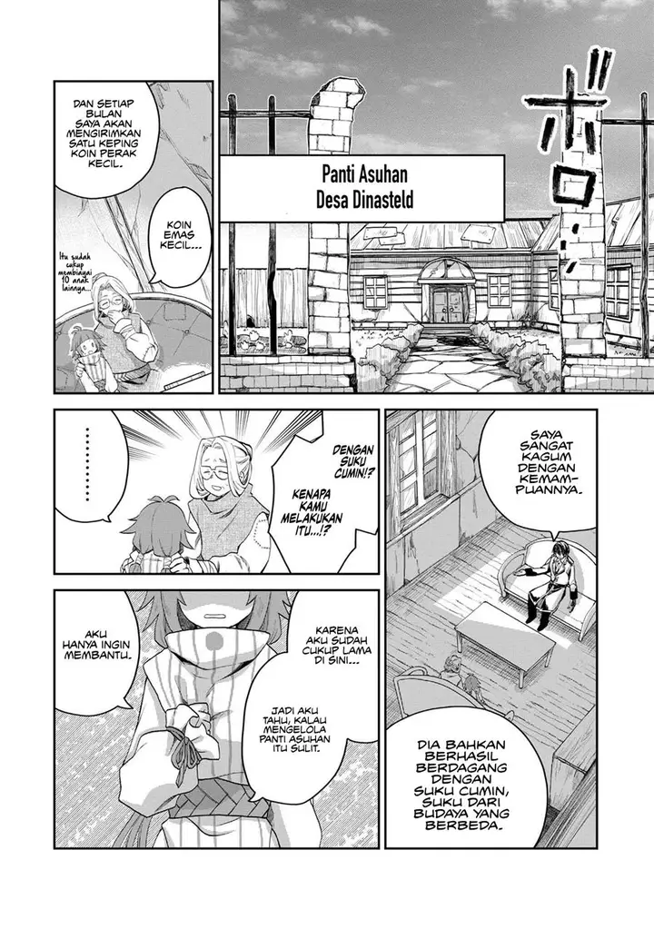image-komik-heimin-shusshin-no-teikoku-shoukan-munou-na-kizoku-joukan-wo-juurin-shite-nariagaru-chapter-3-2/36