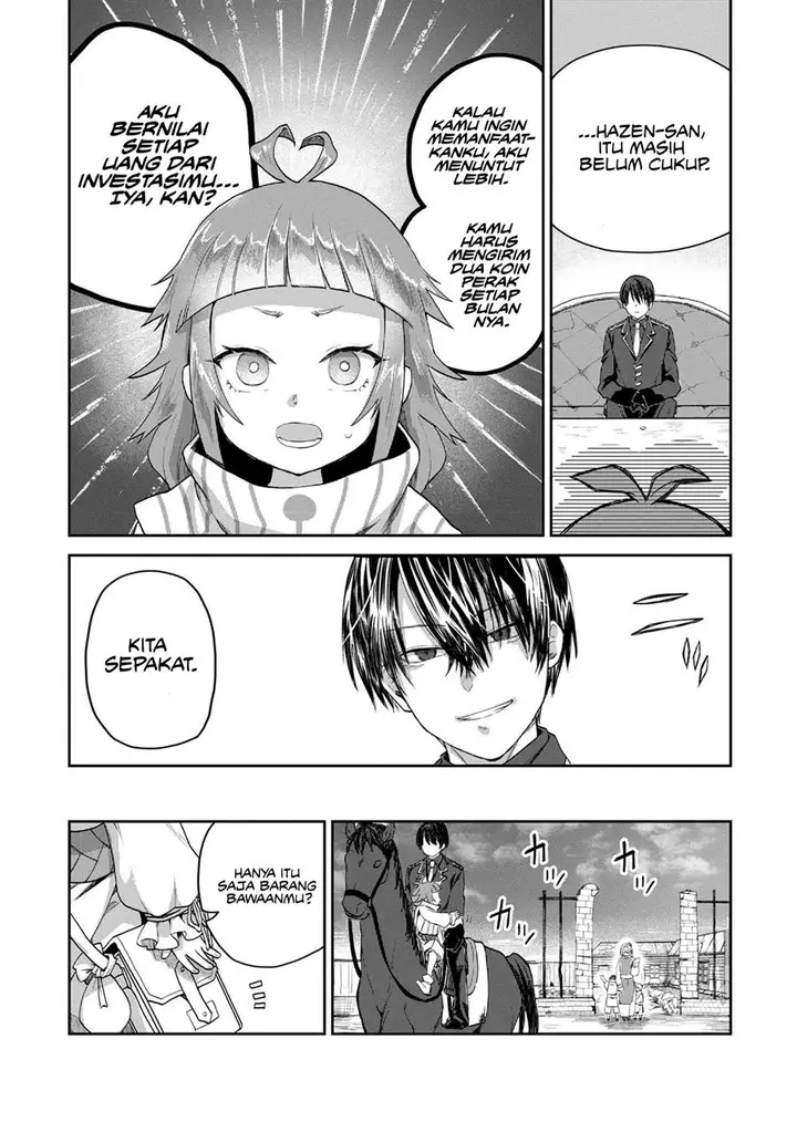 image-komik-heimin-shusshin-no-teikoku-shoukan-munou-na-kizoku-joukan-wo-juurin-shite-nariagaru-chapter-3-3/36