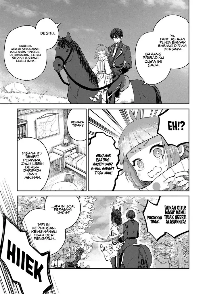 image-komik-heimin-shusshin-no-teikoku-shoukan-munou-na-kizoku-joukan-wo-juurin-shite-nariagaru-chapter-3-4/36