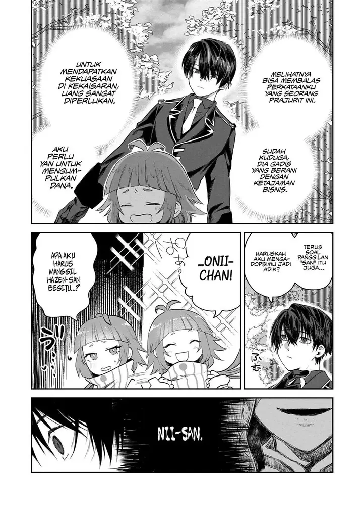 image-komik-heimin-shusshin-no-teikoku-shoukan-munou-na-kizoku-joukan-wo-juurin-shite-nariagaru-chapter-3-5/36