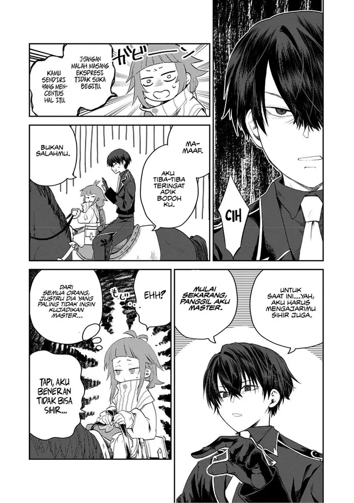 image-komik-heimin-shusshin-no-teikoku-shoukan-munou-na-kizoku-joukan-wo-juurin-shite-nariagaru-chapter-3-6/36