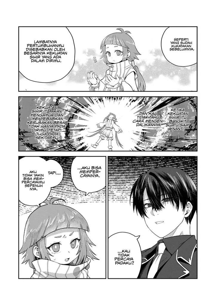 image-komik-heimin-shusshin-no-teikoku-shoukan-munou-na-kizoku-joukan-wo-juurin-shite-nariagaru-chapter-3-7/36