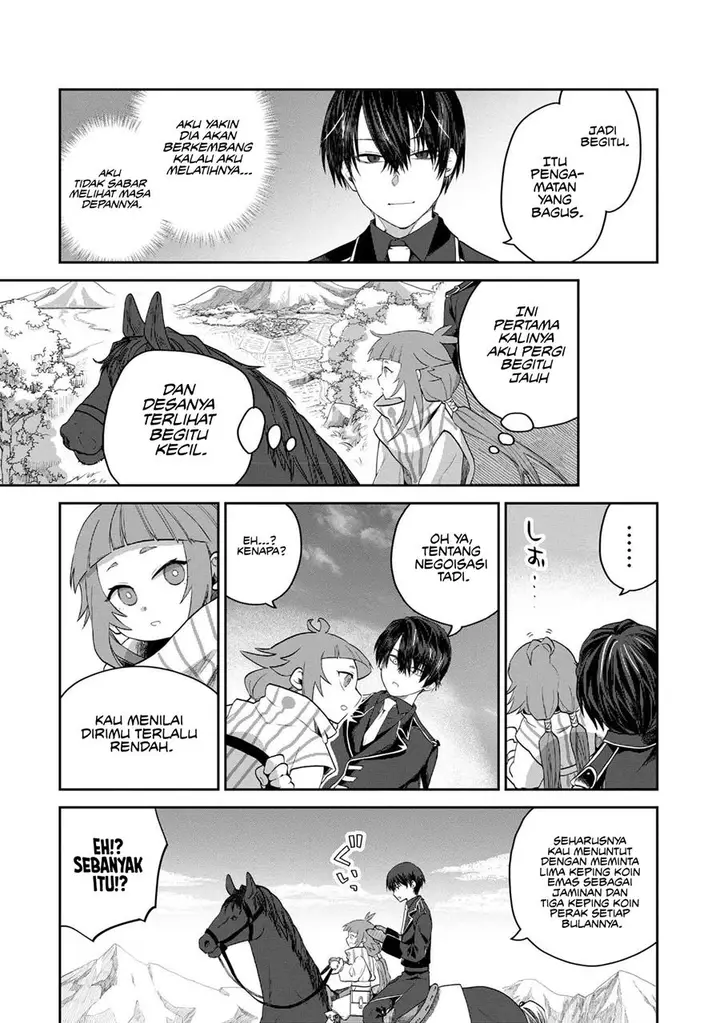image-komik-heimin-shusshin-no-teikoku-shoukan-munou-na-kizoku-joukan-wo-juurin-shite-nariagaru-chapter-3-8/36