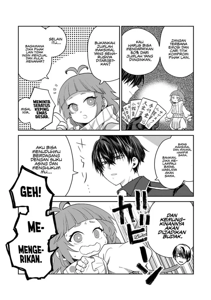 image-komik-heimin-shusshin-no-teikoku-shoukan-munou-na-kizoku-joukan-wo-juurin-shite-nariagaru-chapter-3-9/36