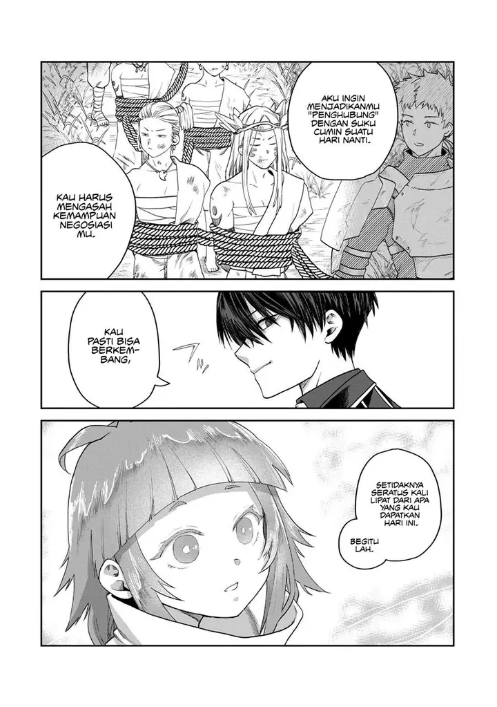 image-komik-heimin-shusshin-no-teikoku-shoukan-munou-na-kizoku-joukan-wo-juurin-shite-nariagaru-chapter-3-10/36
