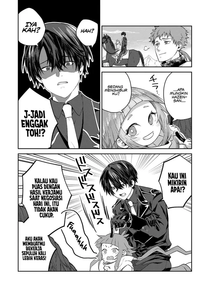 image-komik-heimin-shusshin-no-teikoku-shoukan-munou-na-kizoku-joukan-wo-juurin-shite-nariagaru-chapter-3-11/36