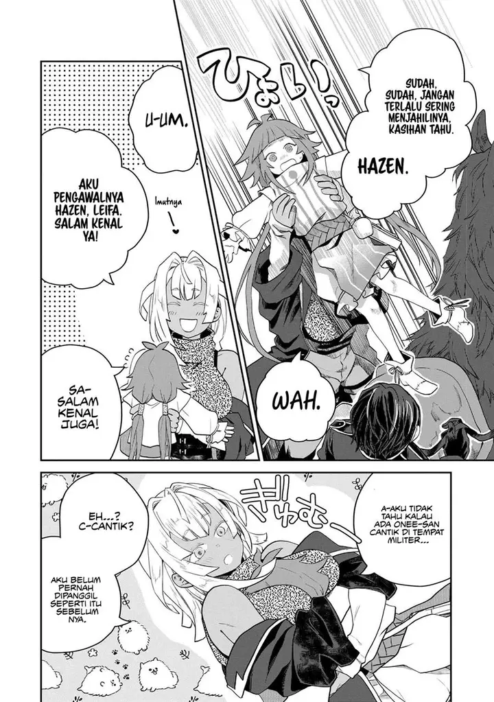 image-komik-heimin-shusshin-no-teikoku-shoukan-munou-na-kizoku-joukan-wo-juurin-shite-nariagaru-chapter-3-12/36