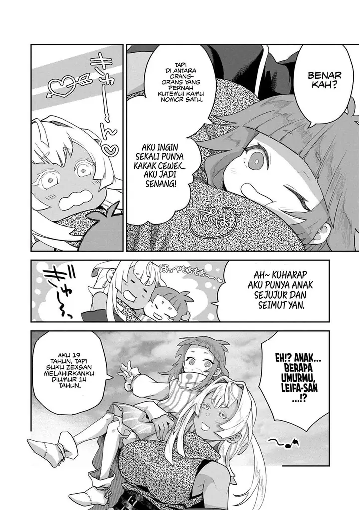 image-komik-heimin-shusshin-no-teikoku-shoukan-munou-na-kizoku-joukan-wo-juurin-shite-nariagaru-chapter-3-13/36