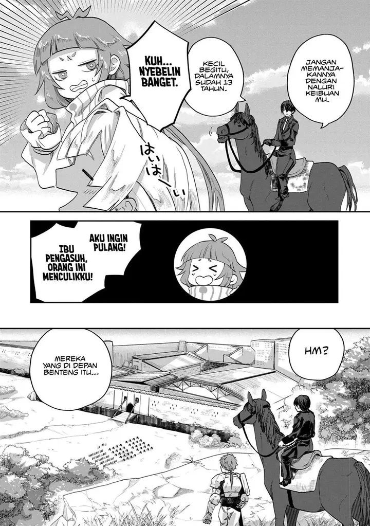 image-komik-heimin-shusshin-no-teikoku-shoukan-munou-na-kizoku-joukan-wo-juurin-shite-nariagaru-chapter-3-14/36