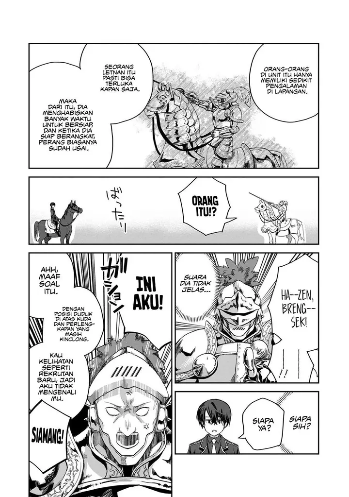 image-komik-heimin-shusshin-no-teikoku-shoukan-munou-na-kizoku-joukan-wo-juurin-shite-nariagaru-chapter-3-16/36