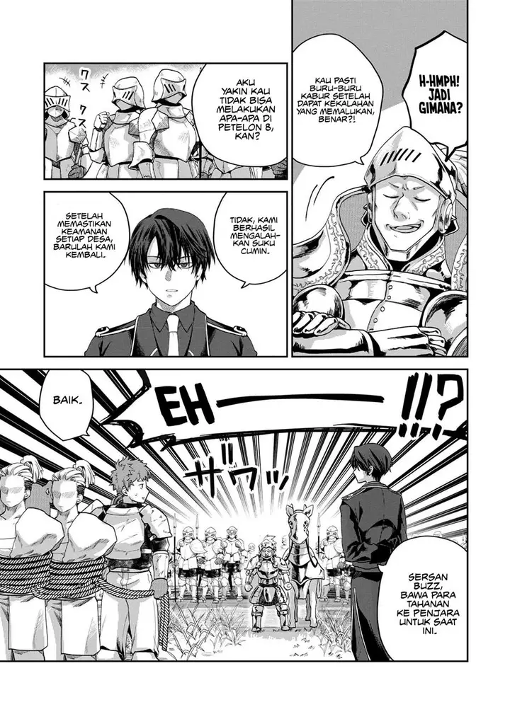 image-komik-heimin-shusshin-no-teikoku-shoukan-munou-na-kizoku-joukan-wo-juurin-shite-nariagaru-chapter-3-17/36