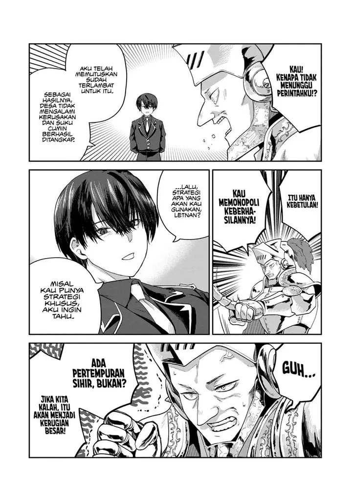 image-komik-heimin-shusshin-no-teikoku-shoukan-munou-na-kizoku-joukan-wo-juurin-shite-nariagaru-chapter-3-18/36