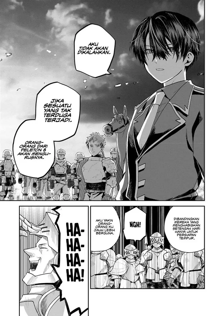image-komik-heimin-shusshin-no-teikoku-shoukan-munou-na-kizoku-joukan-wo-juurin-shite-nariagaru-chapter-3-19/36