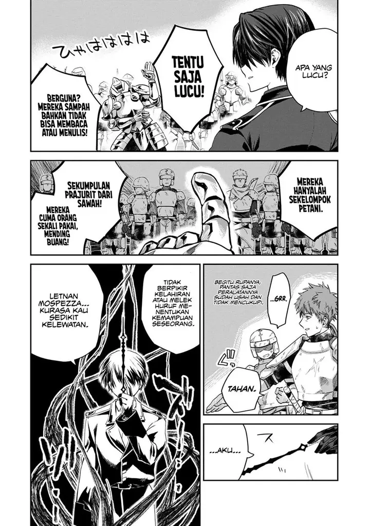 image-komik-heimin-shusshin-no-teikoku-shoukan-munou-na-kizoku-joukan-wo-juurin-shite-nariagaru-chapter-3-20/36