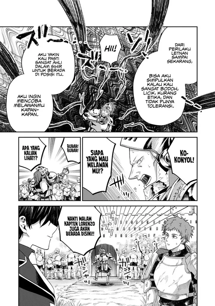 image-komik-heimin-shusshin-no-teikoku-shoukan-munou-na-kizoku-joukan-wo-juurin-shite-nariagaru-chapter-3-21/36