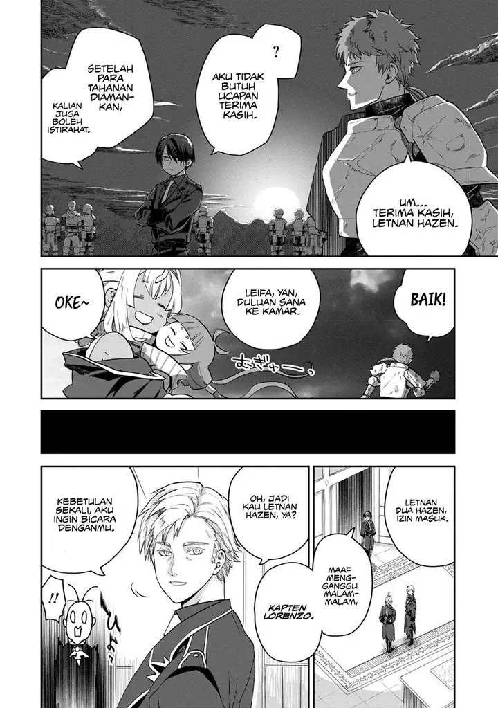 image-komik-heimin-shusshin-no-teikoku-shoukan-munou-na-kizoku-joukan-wo-juurin-shite-nariagaru-chapter-3-22/36