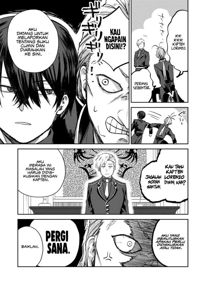 image-komik-heimin-shusshin-no-teikoku-shoukan-munou-na-kizoku-joukan-wo-juurin-shite-nariagaru-chapter-3-23/36