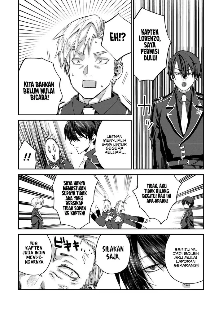 image-komik-heimin-shusshin-no-teikoku-shoukan-munou-na-kizoku-joukan-wo-juurin-shite-nariagaru-chapter-3-24/36