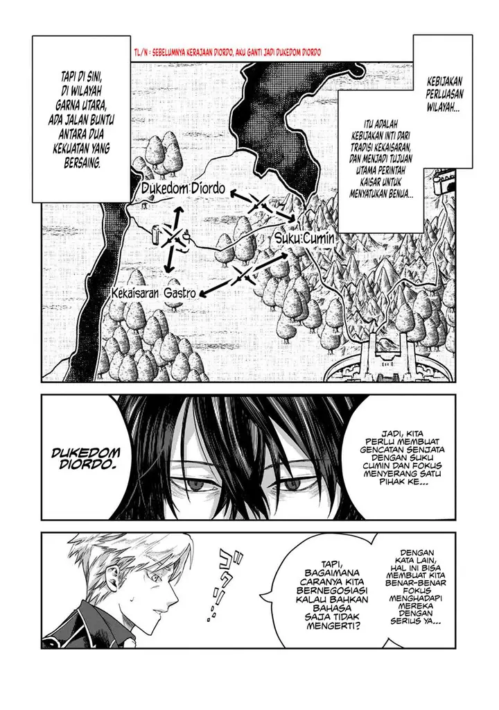 image-komik-heimin-shusshin-no-teikoku-shoukan-munou-na-kizoku-joukan-wo-juurin-shite-nariagaru-chapter-3-26/36