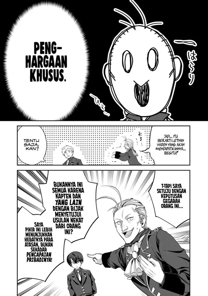 image-komik-heimin-shusshin-no-teikoku-shoukan-munou-na-kizoku-joukan-wo-juurin-shite-nariagaru-chapter-3-30/36
