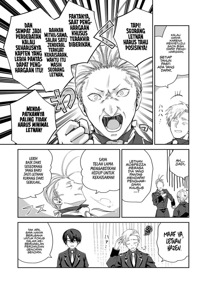 image-komik-heimin-shusshin-no-teikoku-shoukan-munou-na-kizoku-joukan-wo-juurin-shite-nariagaru-chapter-3-31/36